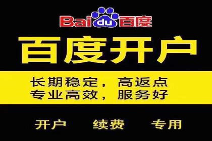 百度推广费用预算技巧与案例分享